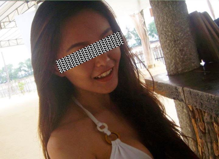 hottie independent escort singapore hottie independent escort singapore